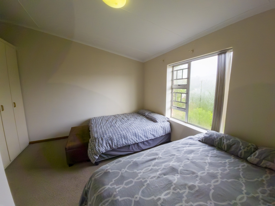 3 Bedroom Property for Sale in Stilbaai Wes Western Cape